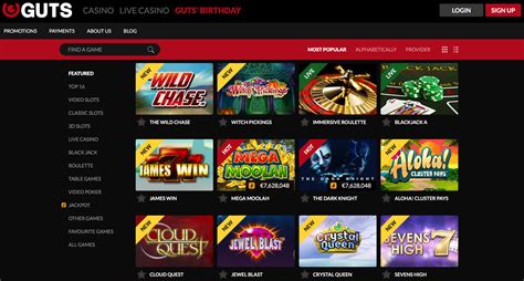 guts casino wagering requirements|Guts Сasino Online 【FULL Review & Bonus 2024】.